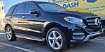 Used 2018 MERCEDES-BENZ GLE GLE 350 in SHERWOOD, ARKANSAS