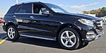 Used 2018 MERCEDES-BENZ GLE GLE 350 in SHERWOOD, ARKANSAS