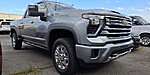 Used 2024 CHEVROLET SILVERADO 2500 HIGH COUNTRY in SHERWOOD, ARKANSAS