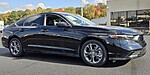 Used 2023 Honda Accord Hybrid EX-L in SHERWOOD, ARKANSAS