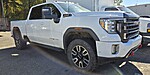 Used 2022 GMC SIERRA 2500 AT4 in SHERWOOD, ARKANSAS