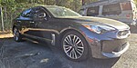 Used 2019 KIA STINGER BASE in SHERWOOD, ARKANSAS