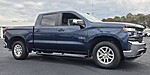 Used 2019 CHEVROLET SILVERADO 1500 LT in SHERWOOD, ARKANSAS