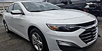 Used 2024 CHEVROLET MALIBU LS in SHERWOOD, ARKANSAS