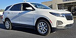Used 2022 CHEVROLET EQUINOX LT in SHERWOOD, ARKANSAS