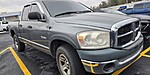 Used 2008 DODGE RAM 1500 ST in SHERWOOD, ARKANSAS