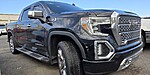 Used 2020 GMC SIERRA 1500 DENALI in SHERWOOD, ARKANSAS