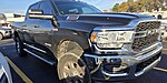 Used 2022 RAM 2500 TRADESMAN in SHERWOOD, ARKANSAS