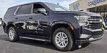 Used 2024 CHEVROLET TAHOE LT in SHERWOOD, ARKANSAS