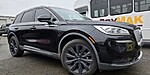 Used 2020 LINCOLN CORSAIR RESERVE in SHERWOOD, ARKANSAS