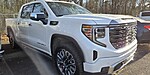 Used 2023 GMC SIERRA 1500 DENALI ULTIMATE in SHERWOOD, ARKANSAS