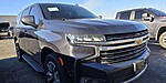 Used 2022 CHEVROLET TAHOE LT in SHERWOOD, ARKANSAS