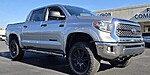 Used 2021 TOYOTA TUNDRA SR5 in SHERWOOD, ARKANSAS