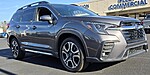Used 2023 SUBARU ASCENT LIMITED in SHERWOOD, ARKANSAS