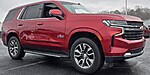 Used 2021 CHEVROLET TAHOE LT in SHERWOOD, ARKANSAS