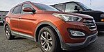 Used 2013 HYUNDAI SANTA FE BASE in SHERWOOD, ARKANSAS
