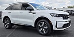 Used 2023 KIA SORENTO S in SHERWOOD, ARKANSAS