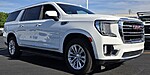 Used 2023 GMC YUKON XL SLT in SHERWOOD, ARKANSAS