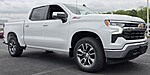 Used 2023 CHEVROLET SILVERADO 1500 LT in SHERWOOD, ARKANSAS