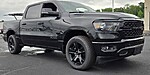 Used 2023 RAM 1500 LONE STAR in SHERWOOD, ARKANSAS