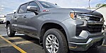 Used 2023 CHEVROLET SILVERADO 1500 LT in SHERWOOD, ARKANSAS