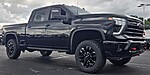 Used 2025 CHEVROLET SILVERADO 2500 LT in SHERWOOD, ARKANSAS