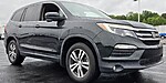 Used 2016 Honda Pilot EX in SHERWOOD, ARKANSAS