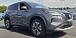 Used 2022 NISSAN ROGUE SV in SHERWOOD, ARKANSAS