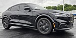 Used 2023 FORD MUSTANG MACH-E CALIFORNIA ROUTE 1 in SHERWOOD, ARKANSAS