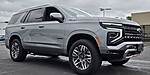 Used 2025 CHEVROLET TAHOE Z71 in SHERWOOD, ARKANSAS