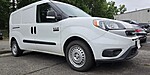 Used 2022 RAM PROMASTER CITY CARGO VAN BASE in SHERWOOD, ARKANSAS