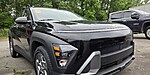 Used 2025 HYUNDAI KONA SE in SHERWOOD, ARKANSAS