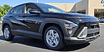Used 2025 HYUNDAI KONA SE in SHERWOOD, ARKANSAS