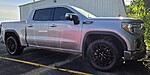 Used 2021 GMC SIERRA 1500 SLT in SHERWOOD, ARKANSAS