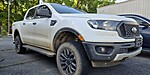 Used 2019 FORD RANGER XLT in SHERWOOD, ARKANSAS