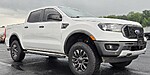 Used 2019 FORD RANGER XLT in SHERWOOD, ARKANSAS