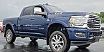 Used 2024 RAM 2500 LONGHORN in SHERWOOD, ARKANSAS