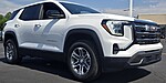 Used 2026 GMC TERRAIN FWD ELEVATION in SHERWOOD, ARKANSAS