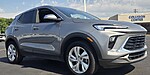 Used 2024 BUICK ENCORE GX PREFERRED in SHERWOOD, ARKANSAS