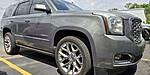 Used 2018 GMC YUKON DENALI in SHERWOOD, ARKANSAS
