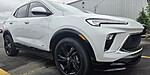 Used 2025 BUICK ENCORE GX SPORT TOURING in SHERWOOD, ARKANSAS