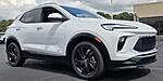 Used 2025 BUICK ENCORE GX SPORT TOURING in SHERWOOD, ARKANSAS