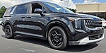 Used 2025 KIA CARNIVAL LXS in SHERWOOD, ARKANSAS