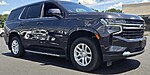 Used 2022 CHEVROLET TAHOE LT in SHERWOOD, ARKANSAS
