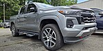 Used 2024 CHEVROLET COLORADO Z71 in SHERWOOD, ARKANSAS