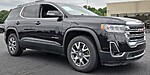 Used 2023 GMC ACADIA SLT in SHERWOOD, ARKANSAS