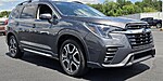 Used 2023 SUBARU ASCENT LIMITED in SHERWOOD, ARKANSAS