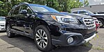Used 2015 SUBARU OUTBACK 3.6R in SHERWOOD, ARKANSAS