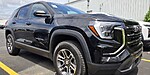 Used 2026 GMC TERRAIN ELEVATION in SHERWOOD, ARKANSAS
