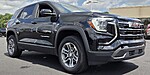 Used 2026 GMC TERRAIN FWD ELEVATION in SHERWOOD, ARKANSAS